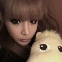 cherrylulu's profile picture
