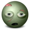Salted Fish's profile picture