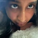 babydoll's profile picture
