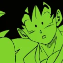 Gokuza's profile picture