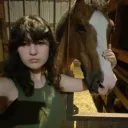 koolaidjammer's profile picture