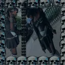 VIVICA._