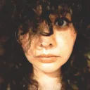 sueños's profile picture
