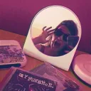 4nne_4ever!!!
