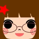 pomegranate98's profile picture