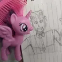 itsgory's profile picture