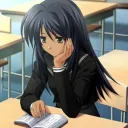 zerogravity's profile picture