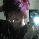 R3m∠(°ゝ°）'s profile picture