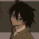 Newbancient's profile picture