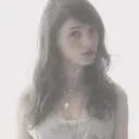 angelkvssed's profile picture