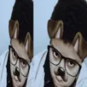 Thecoolestjerryevr★;'s profile picture