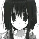 meowarghh's profile picture