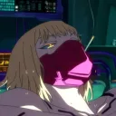 КРИПТИД's profile picture