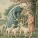 servantofGod's profile picture