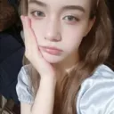 Hunnyzpurity