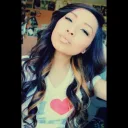 Nancy's profile picture