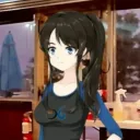 421hey's profile picture