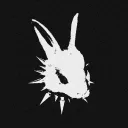 ajnara_x_'s profile picture