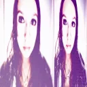 z0mb13_bra1nz