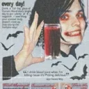 Vampire kaito XD's profile picture