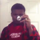 xNemoRockz's profile picture
