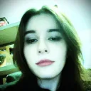 onebutcher's profile picture