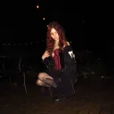 imogen's profile picture