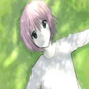 pocketemo's profile picture