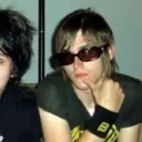 !tz.B4rNxxez's profile picture