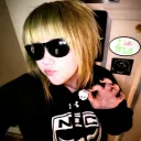 Giggletoot's profile picture