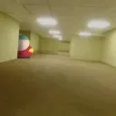 Impishdelight