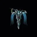 smokkkeechalk's profile picture