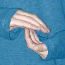 FRANKIE's profile picture