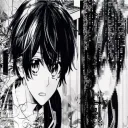 ᴋɪꜱꜱᴇꜱ4ꜱᴀꜱᴀᴋɪ's profile picture