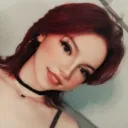 Maylin's profile picture
