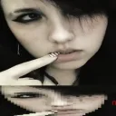 _sisi_'s profile picture