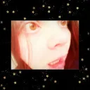 earlysunoverlea's profile picture