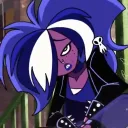 BAZOOKA TOOTH GAY GIRL's profile picture