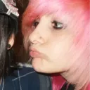 unicornaemia's profile picture