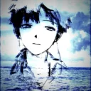 boogeyman_cay's profile picture