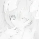 alice4you_'s profile picture