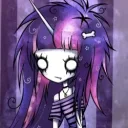 ⌁ luv.exe ♡⋆