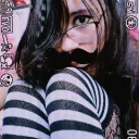 🩵 - ̗̀✮ ℐ𝓇𝒾𝓈 ₊˚୧‧ 🐻's profile picture