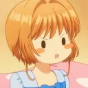 artemis's profile picture