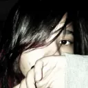 mimi_isd3ad's profile picture