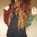 Andrea