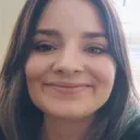 Rachelmendel