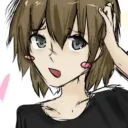 gato's profile picture