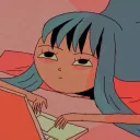 misosoups's profile picture