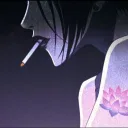 LiaX ⋆˚꩜｡⋆'s profile picture